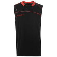 KooGa Dri Gym Vest Junior