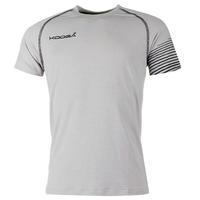 KooGa Dri Lite T Shirt Junior