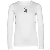 Kookaburra Elite Base Layer Top Junior Boys