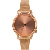 KOMONO Ladies Estelle Royale Watch