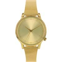 komono ladies estelle royale watch