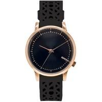 komono ladies estelle watch