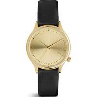 KOMONO Ladies Estelle Watch