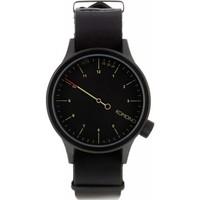 KOMONO Unisex the One Watch