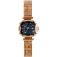 KOMONO Ladies Moneypenny Watch