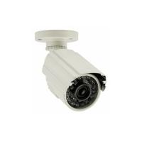 Koning Security Camera 700 TVL White with 18m cable