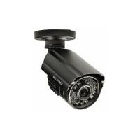 Koning Security Camera 700 TVL Black with 18m cable
