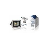 Konig LED Floodlight 10 W 700 Lumen COB - Indoor & Outdoor