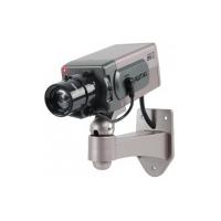 konig dummy cctv indoor camera