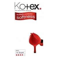 kotex maxi super 14 2