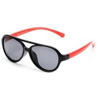 Kool Kids Sunglasses S843 Polarized C14