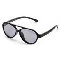 Kool Kids Sunglasses S843 Polarized C13