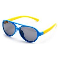 Kool Kids Sunglasses S843 Polarized C5