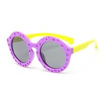 Kool Kids Sunglasses S8102 Polarized C9