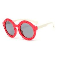 Kool Kids Sunglasses S8102 Polarized C6