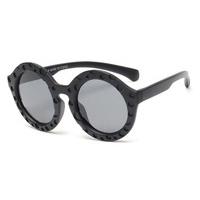 Kool Kids Sunglasses S8102 Polarized C13