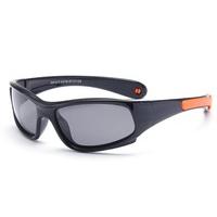 Kool Kids Sunglasses 8110 Polarized C11