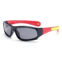 kool kids sunglasses 8110 polarized c14