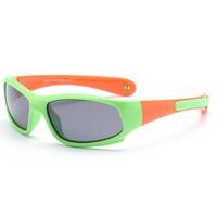 kool kids sunglasses 8110 polarized c7