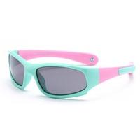 Kool Kids Sunglasses 8110 Polarized C1