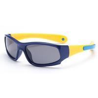 kool kids sunglasses 8110 polarized c12