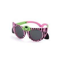 Kool Kids Sunglasses S855 Polarized C3