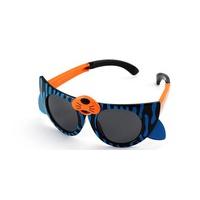 Kool Kids Sunglasses S855 Polarized C12