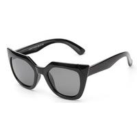 Kool Kids Sunglasses S8133 Polarized C11