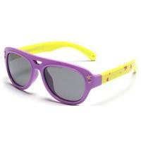 Kool Kids Sunglasses S868 Polarized C9