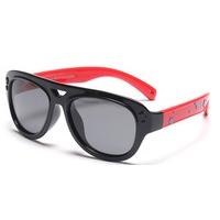 Kool Kids Sunglasses S868 Polarized C14