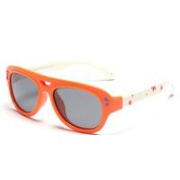 Kool Kids Sunglasses S868 Polarized C8