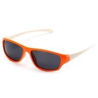 Kool Kids Sunglasses S831 Polarized C8