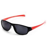 Kool Kids Sunglasses S831 Polarized C14