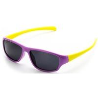 Kool Kids Sunglasses S831 Polarized C9