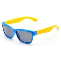 Kool Kids Sunglasses S830 Polarized C5