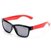 Kool Kids Sunglasses S830 Polarized C14