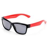 kool kids sunglasses s830 polarized c14