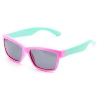 Kool Kids Sunglasses S830 Polarized C3