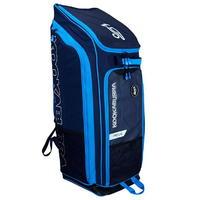 Kookaburra Pro D5 Duffle Bag