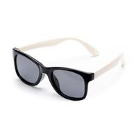 Kool Kids Sunglasses S825 Polarized C15