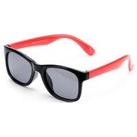 Kool Kids Sunglasses S825 Polarized C14