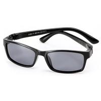 kool kids sunglasses s854 polarized c11