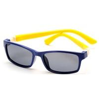 kool kids sunglasses s854 polarized c12