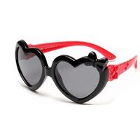 kool kids sunglasses s878 polarized c14