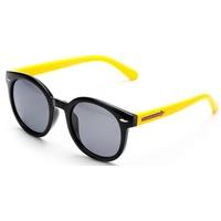 Kool Kids Sunglasses S832 Polarized C16