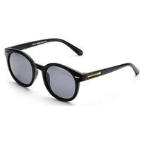 kool kids sunglasses s832 polarized c13