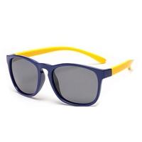 Kool Kids Sunglasses S891 Polarized C12