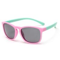 kool kids sunglasses s891 polarized c3