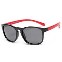 kool kids sunglasses s891 polarized c14