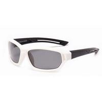 kool kids sunglasses s864 polarized c15